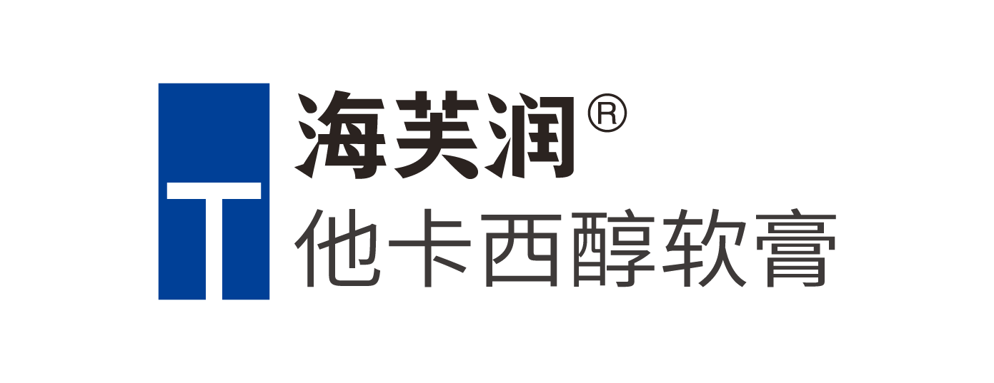 凯发·K8(国际)-首页登录_站点logo