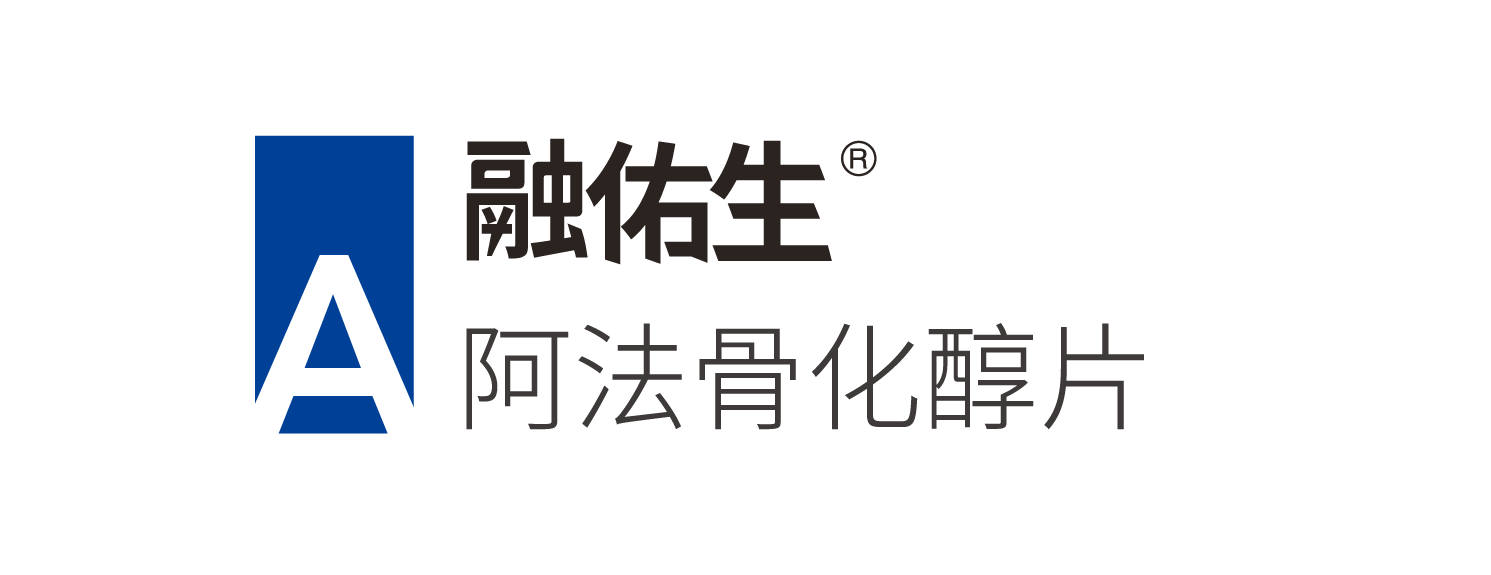 凯发·K8(国际)-首页登录_站点logo