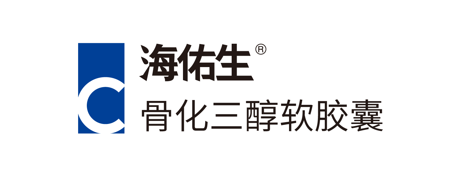 凯发·K8(国际)-首页登录_站点logo