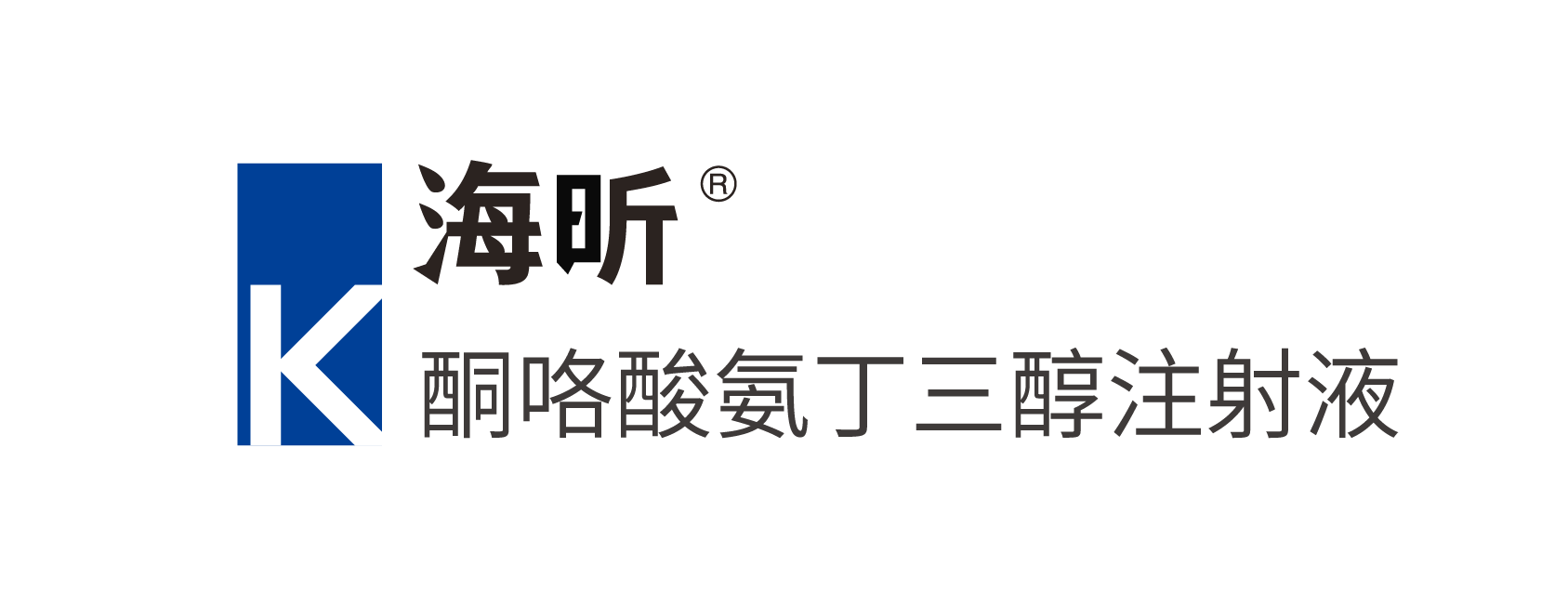 凯发·K8(国际)-首页登录_站点logo